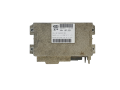 Calculateur IAW16F.EB 46545150 Fiat Magneti Marelli 40771