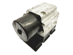 Pompe Abs Fiat Croma 51780295 15314003 TRW 42739