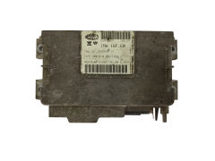 Calculateur IAW16F.E0 46524180 61602.103.00 Fiat Magneti Marelli 15156