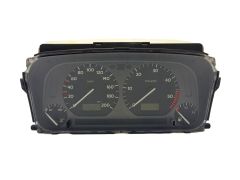 ca27-pk10223eby ca27-pk10223eby