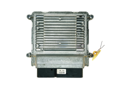 Calculateur 5WY5266A 39112-25050 KIA Siemens 32292