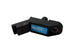 Capteur De Pression Citroen Peugeot Fiat 0261230057 1920AN