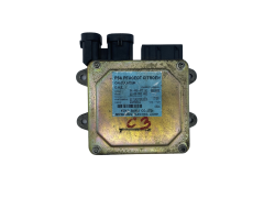Calculateur PSA 9649847780 6900000482 Q1T19072M1EKD KOYO 52298