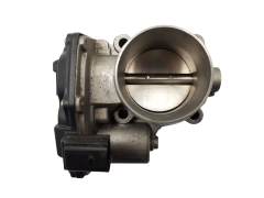 Boitier Papillon D’admission Ford DS7G-9F991-BB 1.5 FoMoCo 1550