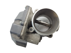 Boitier Papillon D’admission Hyundai KIA 35100-2A900 5WY9174D 1797 Boitier Papillon D’admission Hyundai KIA 35100-2A900 5WY9174D 1797