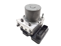 Pompe Abs Ducato Boxer Jumper 51964374 0265244043 0265956214 Pompe Abs Ducato Boxer Jumper 51964374 0265244043 0265956214