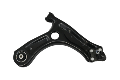 Bras De Suspension Avant Pour VW Seat Skoda 6R0407152 44070963901 Vika