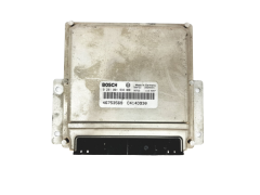 Calculateur 46753569 0281001936 Alfa Fiat Bosch