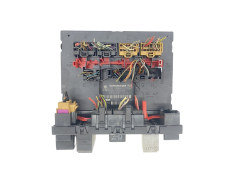 Calculateur 8P0907279A F005V00218 Audi VW Bosch Calculateur 8P0907279A F005V00218 Audi VW Bosch