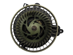 Moteur Ventilateur Chauffage Climatisation Citroen Peugeot 602905K 644199