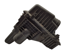 Boîtier Filtre A L`Air 1427G9 Citroen C5 Peugeot 607 9629040380 12219