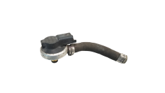 Injektor GPL 8200681000 1.2 8v Renault AG SGI V099/64773 Injektor GPL 8200681000 1.2 8v Renault AG SGI V099/64773