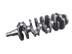 Arbre Vilebrequin V88 9812854980 9800993580 1.4 eHDI Citroen Peugeot 208 C3 2