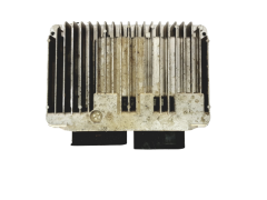 Calculateur BMW 7532949 412265001003 VDO Calculateur BMW 7532949 412265001003 VDO