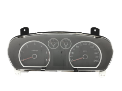 Bloc Compteurs Vitesse Hyundai I30 94033-2R205 11001-765611U 57797 Bloc Compteurs Vitesse Hyundai I30 94033-2R205 11001-765611U 57797
