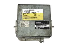ca24-db14281eby ca24-db14281eby