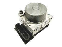 Pompe Abs 8200737985 0265800519 Megane 2 Scenic 2 Renault 36197
