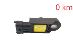 Capteur De Pression D`Air 223656551R 0261230560 H8201377790 Renault 0km