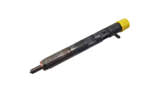 Injection De Combustible EJBR05101D 8200676774 Delphi 1.5dci Renault 1009 Injection De Combustible EJBR05101D 8200676774 Delphi 1.5dci Renault 1009