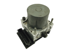 Pompe Abs PSA C4 307 9649988280 0265800395 0265231486 66853