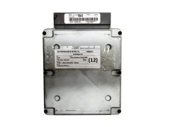 ca17-db10352eby ca17-db10352eby