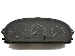 ef4-pk17381eby