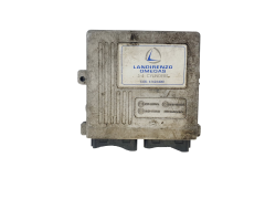 Calculateur LPG 10R-026011 67R-016002 110R-006011 Landi Renzo 41524