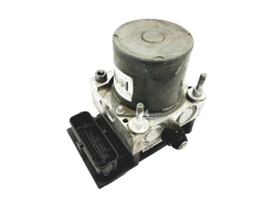 Pompe Abs Ducato Boxer Jumper 51804596 0265800717 Fiat PSA 45648