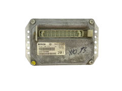 Calculateur 0261200716 00077787850 Fiat Lancia Bosch 56777