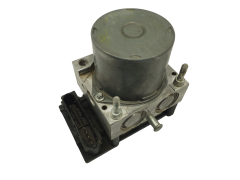 Pompe Abs Peugeot 307 9651873780 0265800390 0265231476 64342