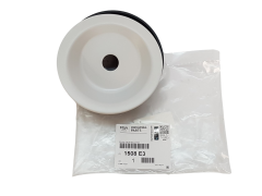 Tuyau Remplissage De Carburant Original Citroen Peugeot Partner 1508E3