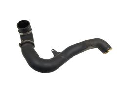 Tuyau D’air 038290 038289 1475827080 2.0 T Peugeot 806