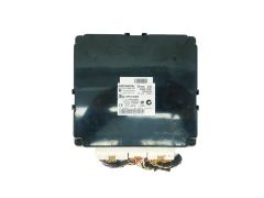 Calculateur Kia 95480-1Y500 5WY8J10A Continental Calculateur Kia 95480-1Y500 5WY8J10A Continental