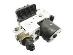 Pompe Abs Mercedes A A0034317412 0265202433 Bosch 37414