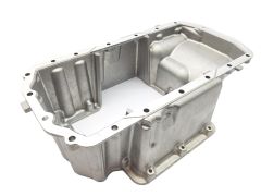 Carter D`Huile Nouvelle Original Jumpy Expert Sucudo 1.6 HDi 0301P5 9657811880 