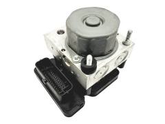 Pompe Abs Renault Clio 4 476600188R 0265956527 476605460R 45950 Pompe Abs Renault Clio 4 476600188R 0265956527 476605460R 45950