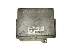 Calculateur 0261204050 9624936280 26FM0000 MA3.0 PSA Bosch 24904