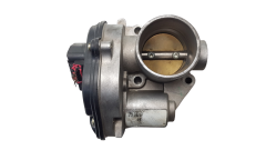Boitier Papillon D’admission Ford 2S6U-9E927-D VP4F90-9E928-BA