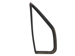 Joint Vitre De Portes Droit Renault Master 2 803305661R Joint Vitre De Portes Droit Renault Master 2 803305661R