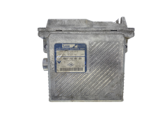 Calculateur R04080005F 7700868189 7700105605 Renault Lucas 54778