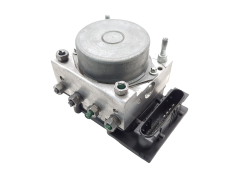 Pompe Abs Renault Modus 8200747138 0265800558 0265232075 1042