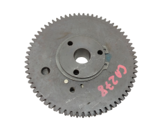 Poulie D'arbre A Came 8200381362 2.2 2.5 DCI Renault Opel Nisssan 