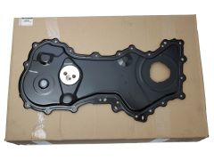 Boîtier/Protection De Distribution Master 3 Movano NV400 2.3 dCi 135021465R