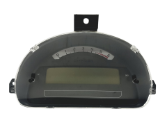 Bloc Compteurs Vitesse Citroen C2 C3 9660225880 D 00 57413
