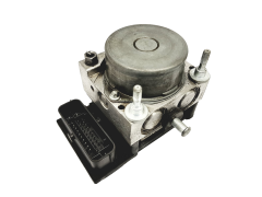 Pompe Abs Fiat 500 51801319 0265231972 0265800648 60546