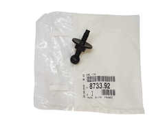 Vis Original Citroen 873392 8733.92