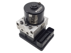 Pompe Abs VWAG 1K0907379K 1K0614517H Ate 1185 Pompe Abs VWAG 1K0907379K 1K0614517H Ate 1185