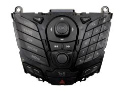 ca5-jj1613eby ca5-jj1613eby