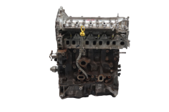 Moteur À Diesel R9MA408 R9M408 Renault Trafic 3 1.6 dci 128 000 km Moteur À Diesel R9MA408 R9M408 Renault Trafic 3 1.6 dci 128 000 km