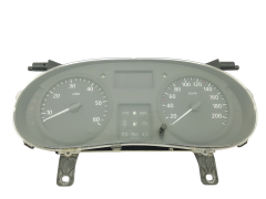 Bloc Compteurs Vitesse Renault Trafic 2 8200390132 28541